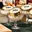 Caviar 101 with David