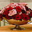 Rose Arrangement