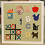Felt Board for Kids