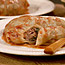 Stuffed Cabbage