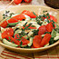 Salads with Alice