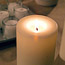 Candle Tips