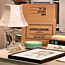 How to Pack for a Move