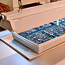 Setting up Grow Lights