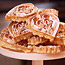 Heart Rosettes
