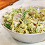 Frisee Lardon and Eggs