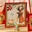 Valentine Cards 