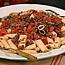 Rigatoni