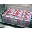 Confectionery Company