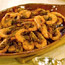 Barbecue Shrimp