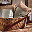 Color Block Pillows
