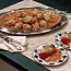 Madge's Gefilte Fish
