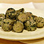 Sauteed Artichokes