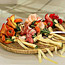 Fortune Bouquets