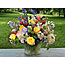 Summer Arrangement