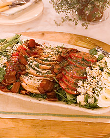 Cobb Salad