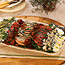 Cobb Salad