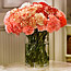 Mother's Day Bouquet
