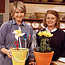 Jane's Dirt Cake