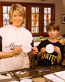 Baseball Invitations and Trivia Games
