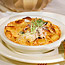 Baked Pasta