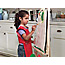 Art Smock for Kids