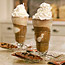 Sarsaparilla Float