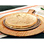 Robiola Pizza
