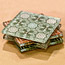 Glass Coasters