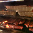 Memphis Barbecue with Susan