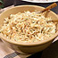 Mustard Slaw