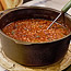 BBQ Baked Beans