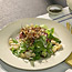 Elio's Bay Scallop Salad