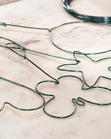 Bubble Wands Good Thing 
