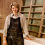 Potting Shed Paint
