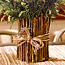 Twig Vase