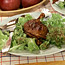 Confit of Duck Legs