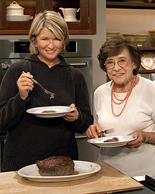 Meatloaf 101 with Mrs. Kostyra