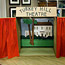 Puppet Theatre