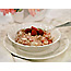 Berry Risotto Oatmeal