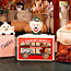 McCoy Cookie Jars