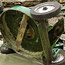 Fall Mower Care