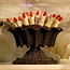 Ladies' Fingers