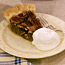 Pecan Pie