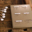 Key Rack