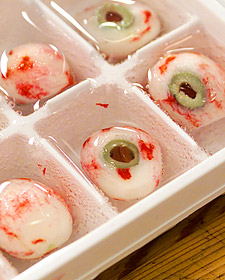 Eyeball Highball