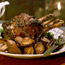 Standing Rib Roast