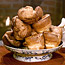 Yorkshire Pudding