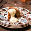 Apple Charlotte