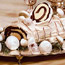 Birch de Noel